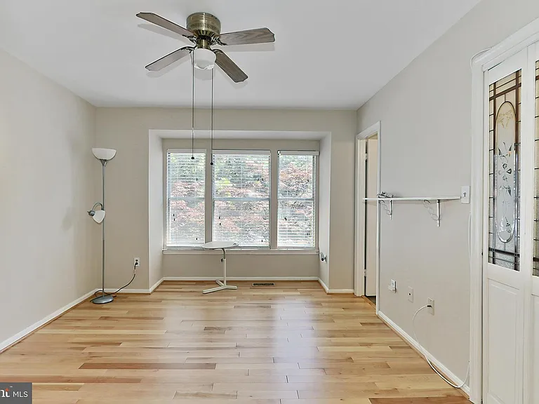 9694 Poindexter Ct — Photo 20
