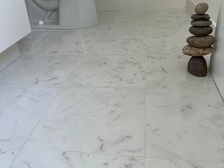2474 Kapiolani Blvd #901 — Photo 6