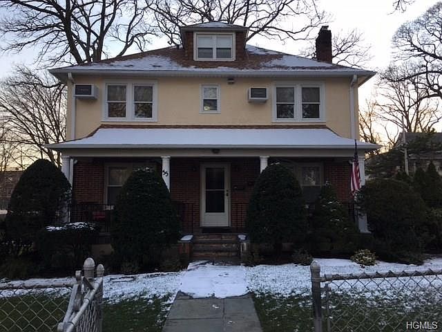 1st image of 55 Quinby Ave