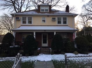 55 Quinby Ave, White Plains, NY 10606