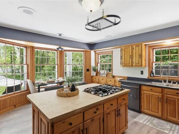 2100 N Littleville Rd, Avon, NY 14414