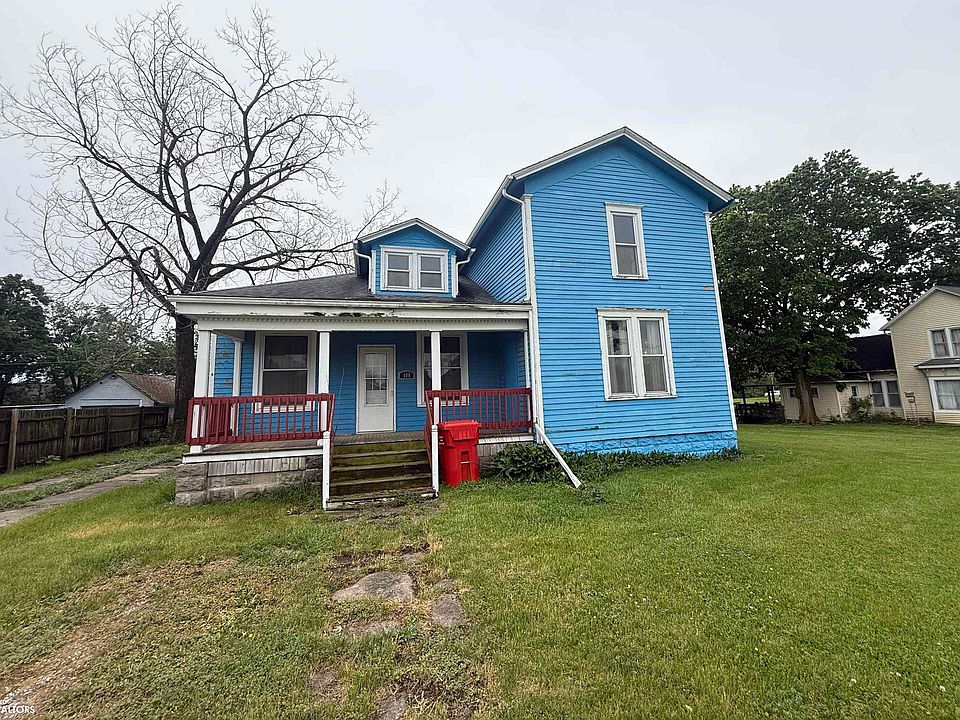 1st image of 408 W Ames St