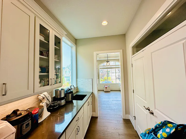 7815 NW 166th Ave — Photo 12