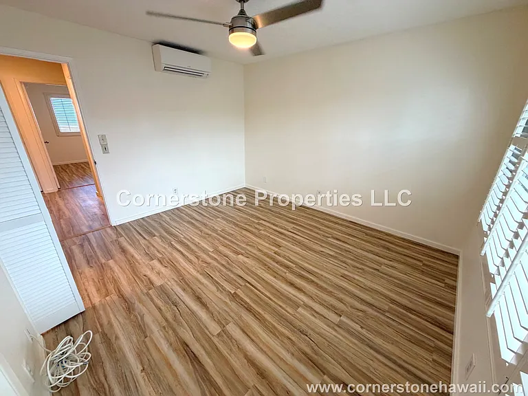 98-1692 Kaahumanu St #C — Photo 22