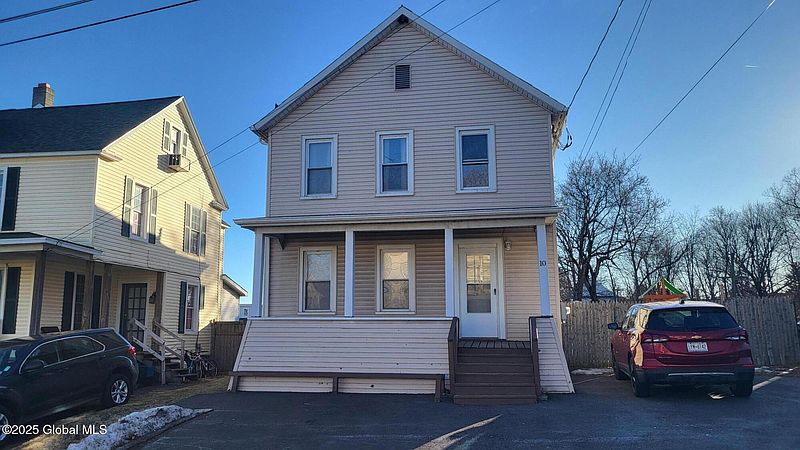 2nd image of 10 Champlain Avenue