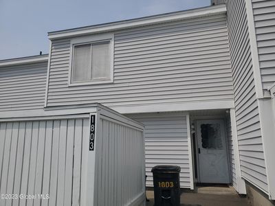 1803 Rockport Court UNIT 1803, East Greenbush, NY, 12061