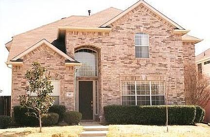 1st image of 517 Castleford Dr