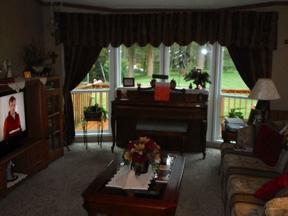 3rd image of 4416 277th Street Ct E