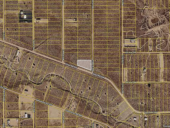 2nd image of 13th U8 B2 L64 St SW