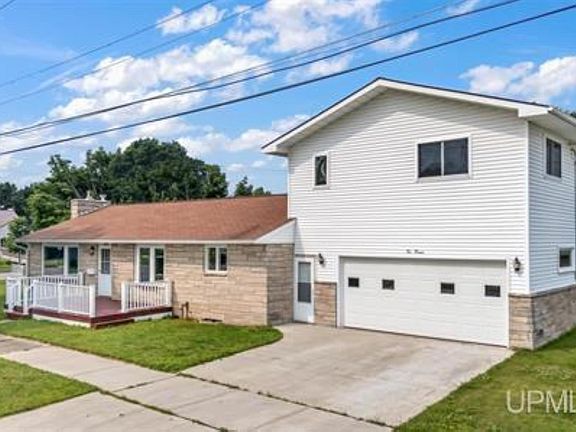 2nd image of 1020 S 18th St