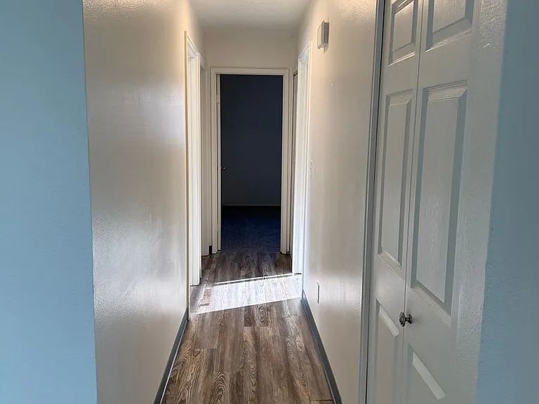 S815 - Star Apartments — Photo 39