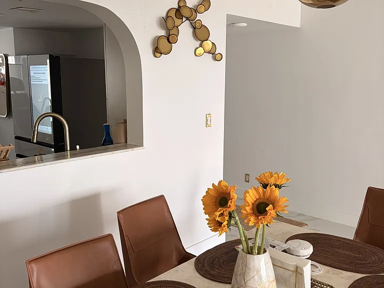 2000 S Ocean Dr #608 — Photo 12