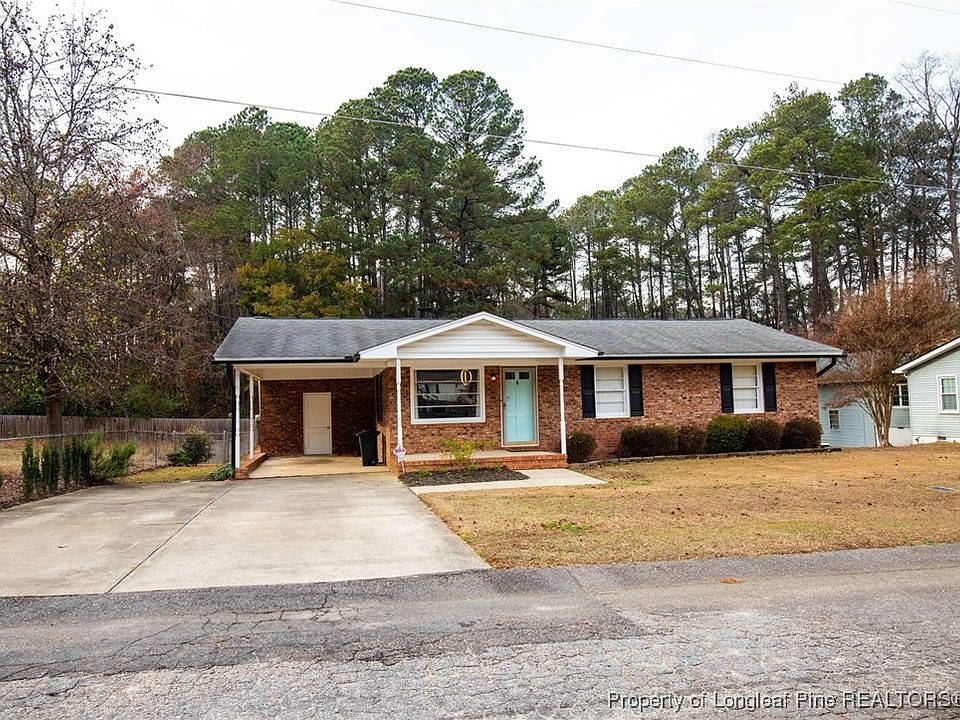 1st image of 3858 Red Oak Dr