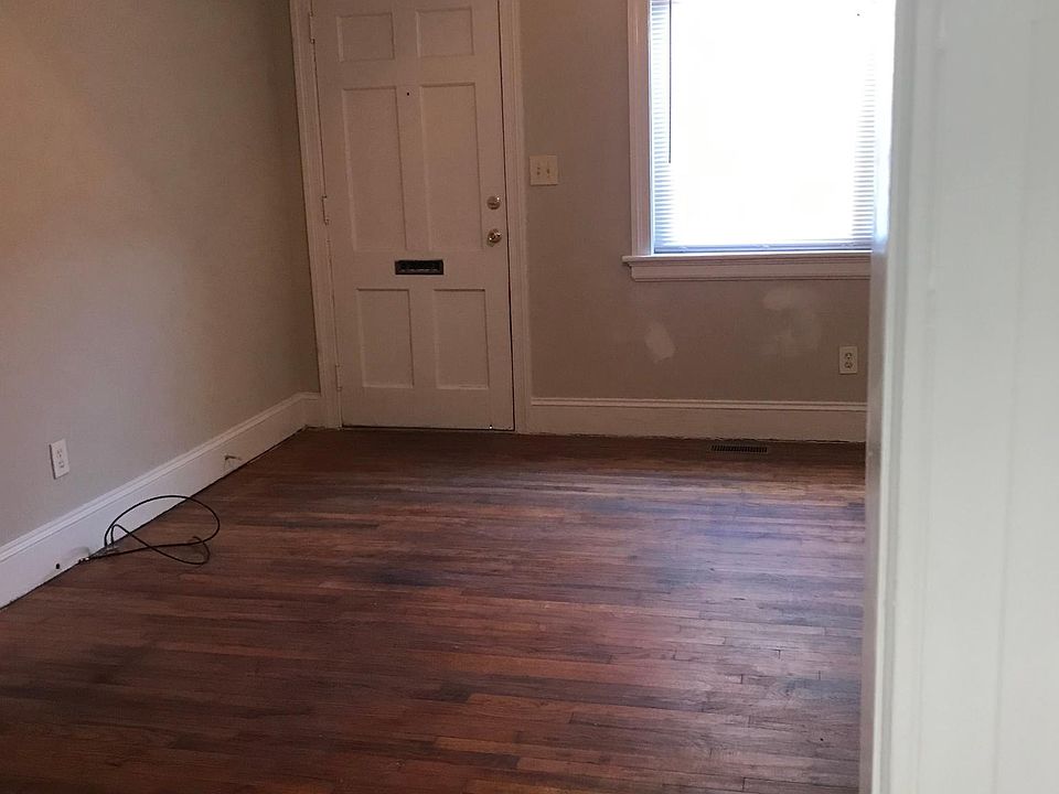 1st image of 225 N Mayo St #7