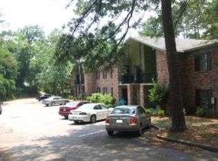 1730 Windover St APT 1, Columbia, SC 29204