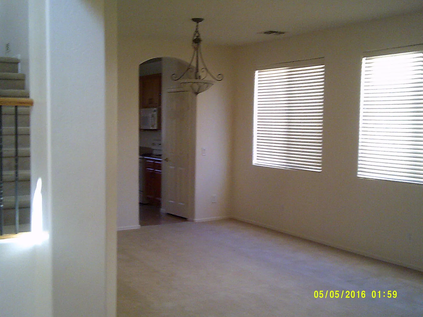 Spacious 5 Bedroom 3 Bathroom Home For Rent!! Tour and Apply within 48 Hours and Receive 4 Weeks ... — Photo 2