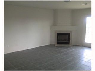 2nd image of 1120 Statler Bend Dr