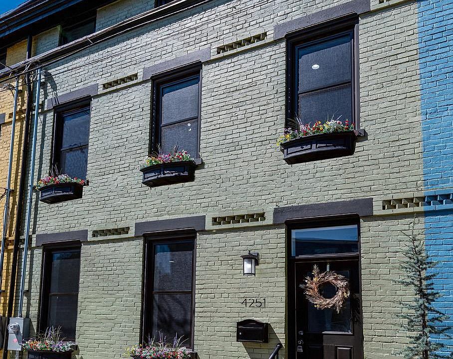 1st image of 4251 Chambers St