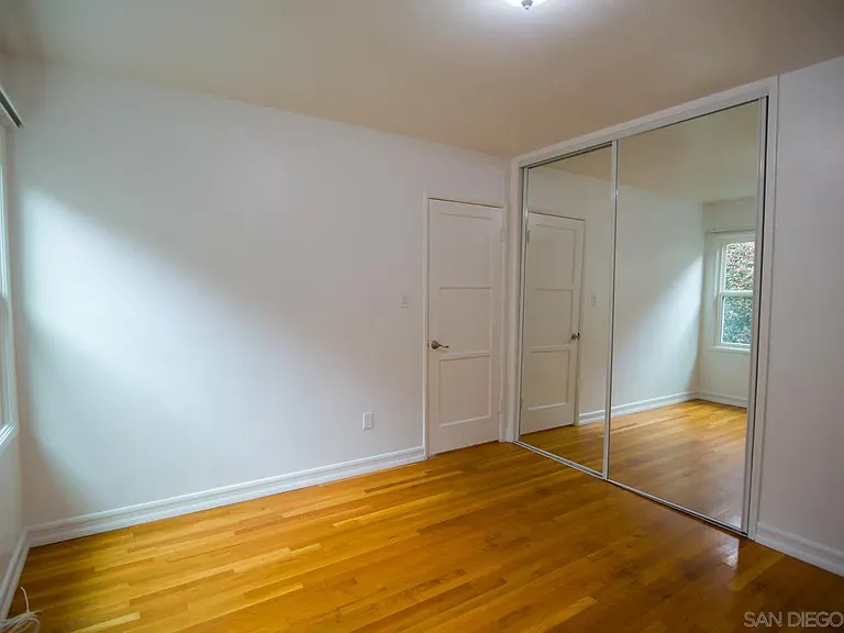 170 Garrett Ave — Photo 14