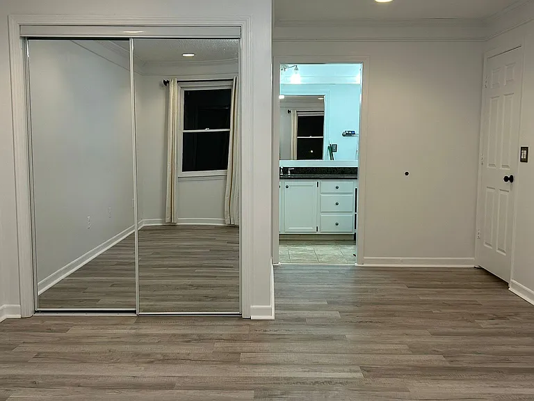 510 Squire Cir — Photo 23