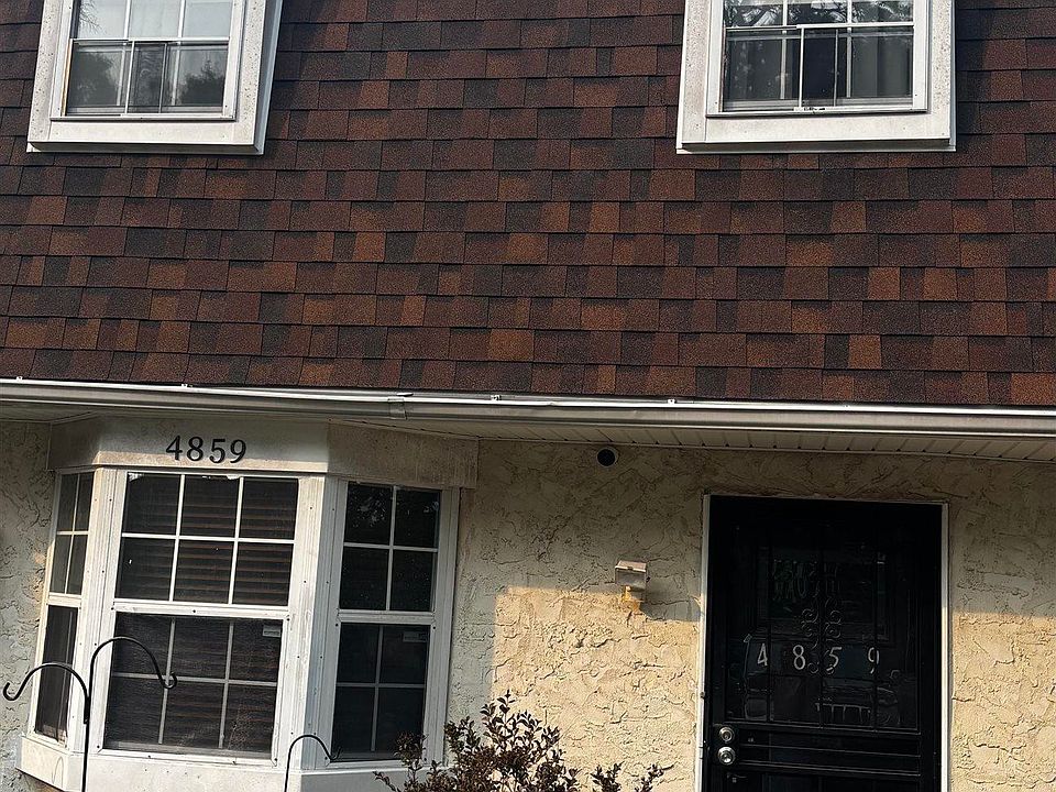 1st image of 4859 Bala Ct