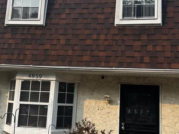 4859 Bala Ct, Mays Landing, NJ 08330