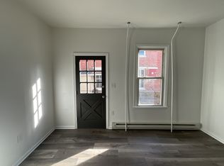 122 Ann St FLOOR 1, Middletown, PA 17057