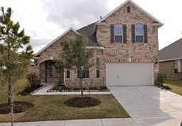 1st image of 19515 Glenwood Canyon Ln