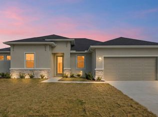 1 Rollins Ln, Palm Coast, FL 32164