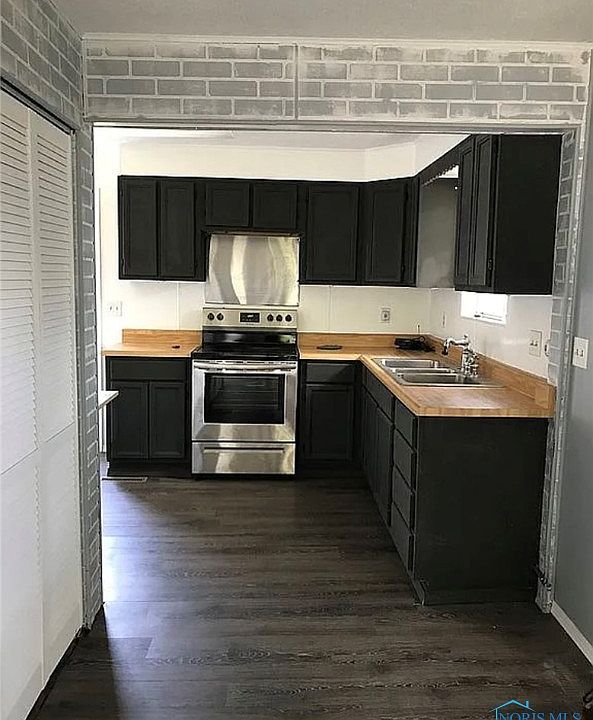 142 E Harbor View Dr, Harbor View, OH 43434 Zillow