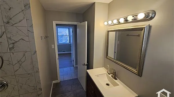 4615 S Komensky Ave #2 — Photo 9