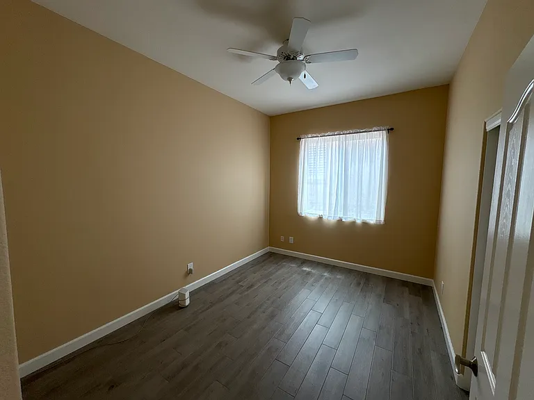 Bedroom #3