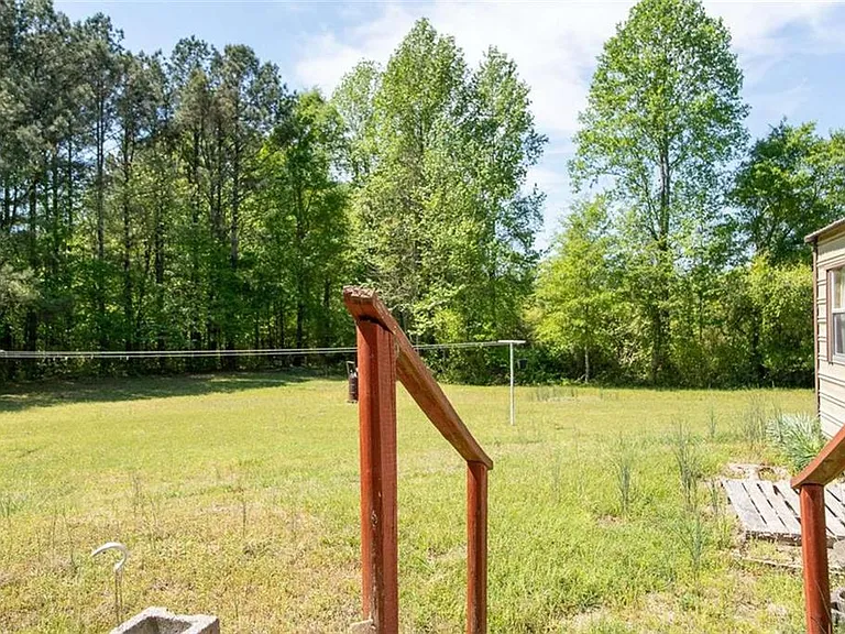 3131 Langley Rd — Photo 22