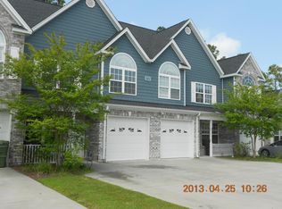 153 Foxpath Loop UNIT 3, Myrtle Beach, SC 29588