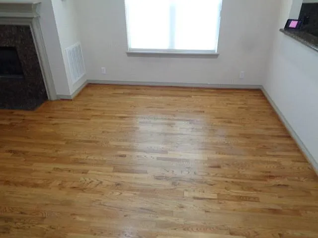 408 Reinerman St — Photo 11