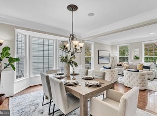 22065 Highview Trail Pl, Ashburn, VA 20148