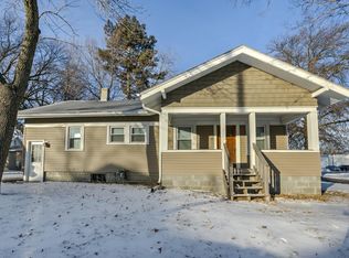 4859 Calvert St, Lincoln, NE 68506