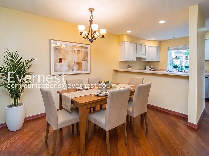 3624 164th St SW #B108 — Photo 3