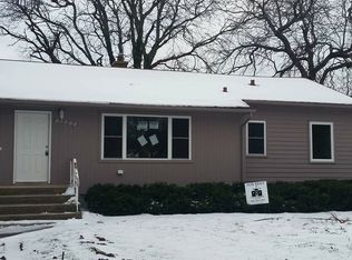 21702 Richton Rd, Matteson, IL 60443