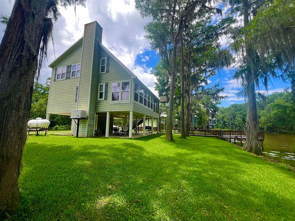 1st image of 5235 Cypress Dr