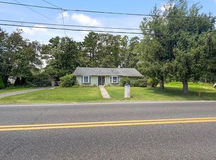 50 Mill Creek Rd, Bayville, NJ 08721