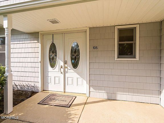 2nd image of 105 Augusta Drive