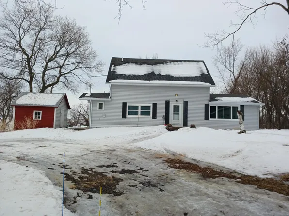 2365 County Road 8, Marshall, MN 56258