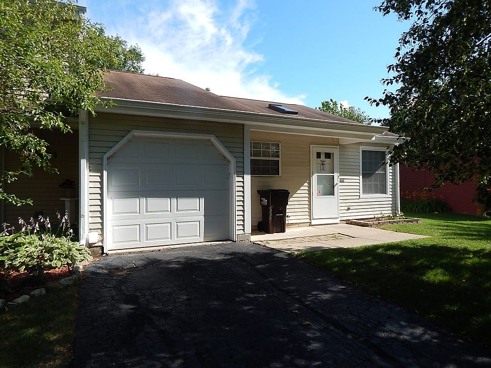 1st image of 727 Nantucket Way