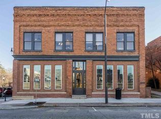 201 Chatham St #F, Sanford, NC 27330