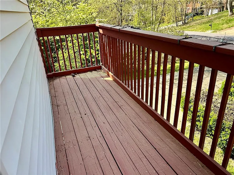 2100 Old Forge Way — Photo 19