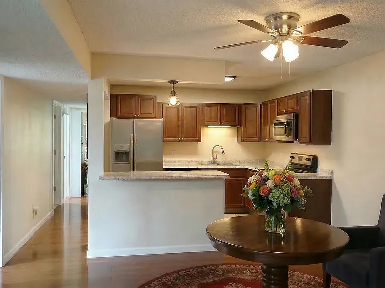 5122 Williams Fork Trl #110 — Photo 20