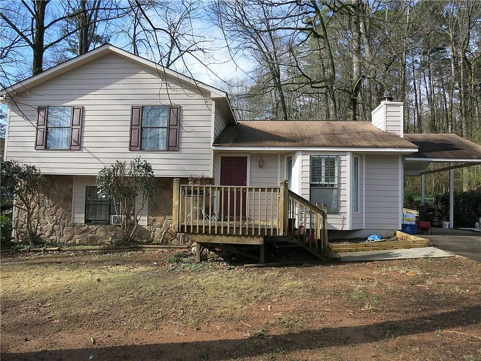 1st image of 272 Hardwood Ln