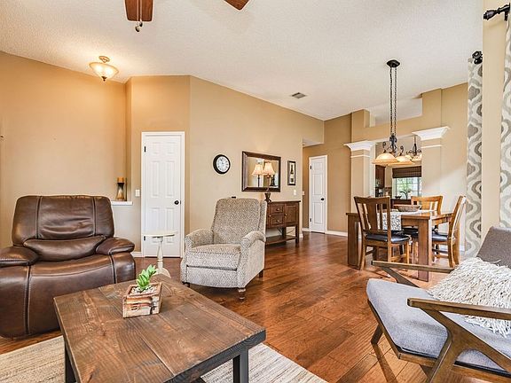 4th image of 8604 Tomah Dr