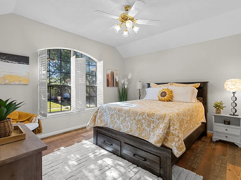 2368 Windy Cove Ct — Photo 29